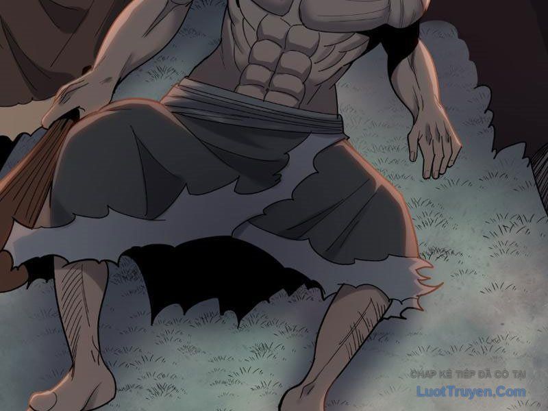 Chapter 96 trang 146