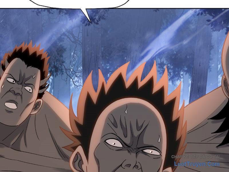 Chapter 96 trang 151