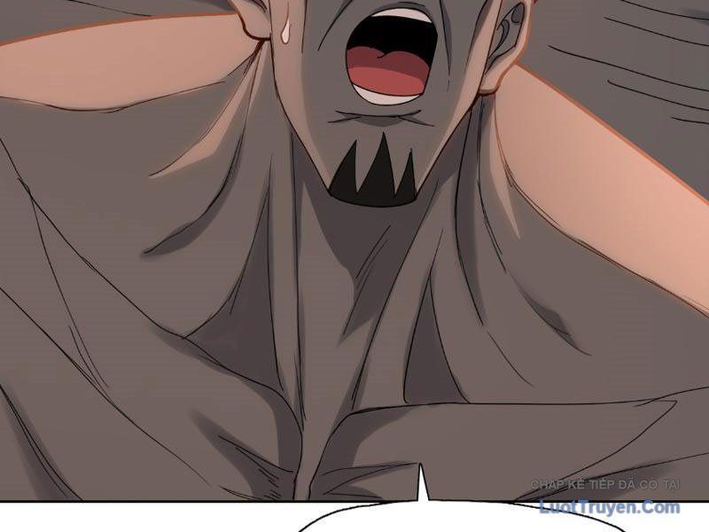 Chapter 96 trang 152