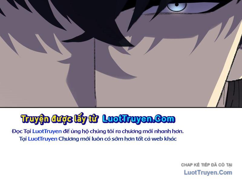 Chapter 96 trang 155