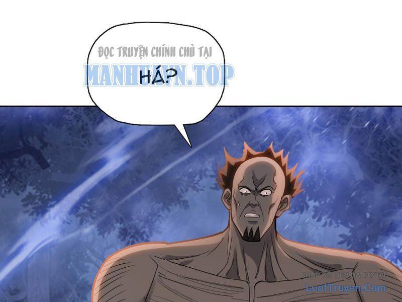 Chapter 96 trang 156