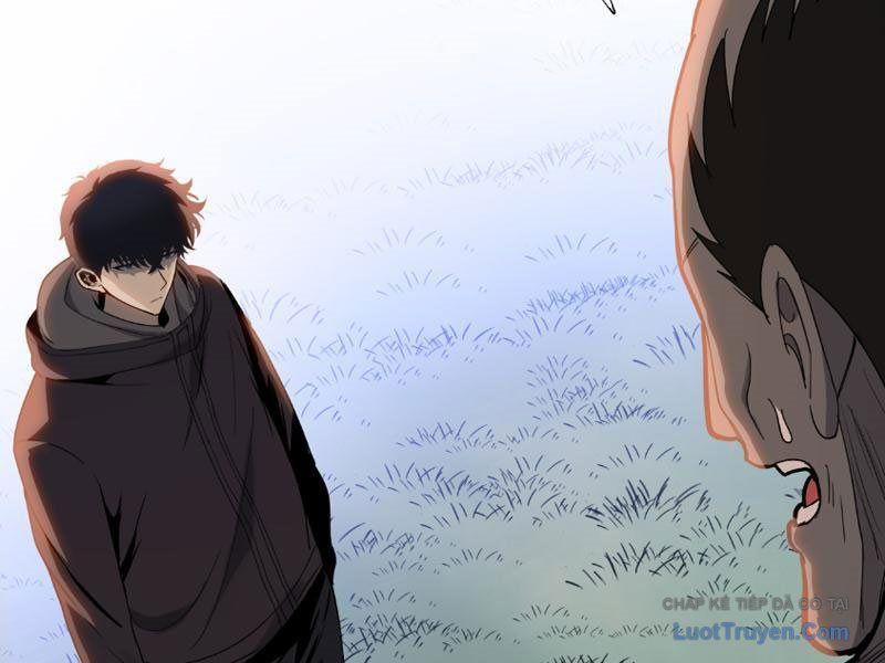 Chapter 96 trang 159