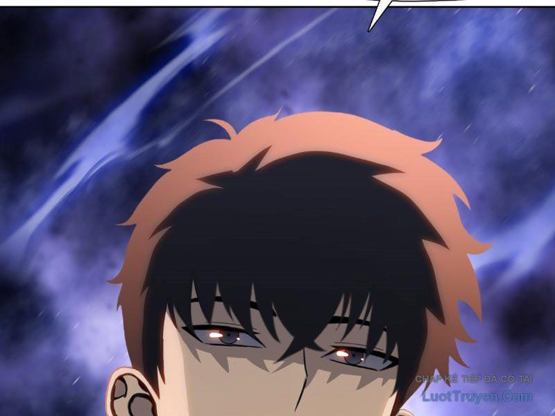 Chapter 96 trang 162