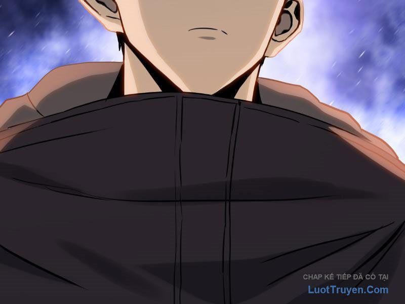 Chapter 96 trang 163