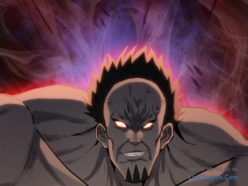 Chapter 96 trang 165