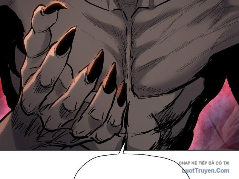 Chapter 96 trang 166