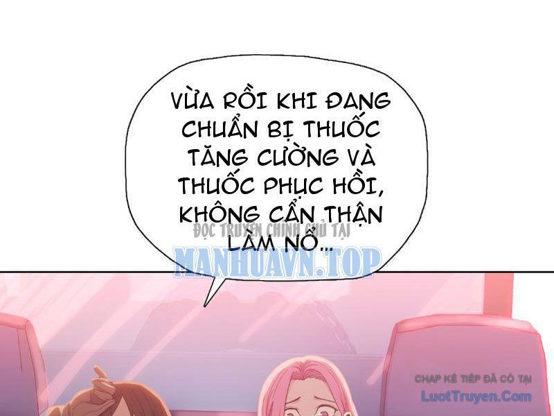 Chapter 96 trang 17