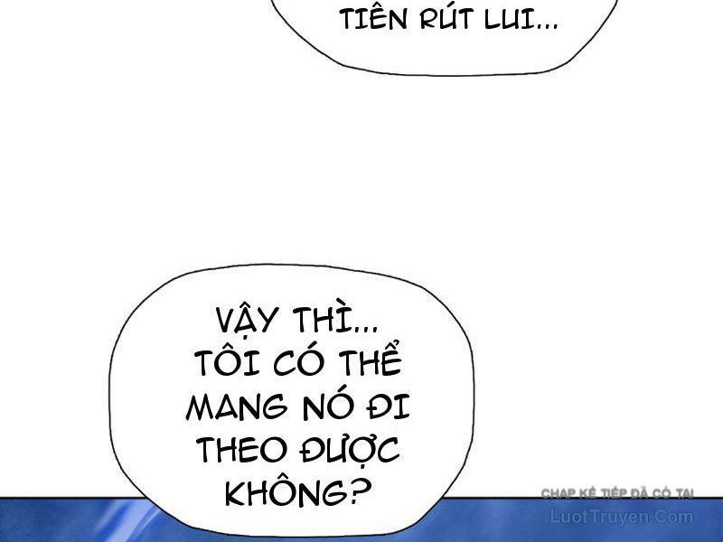 Chapter 96 trang 33