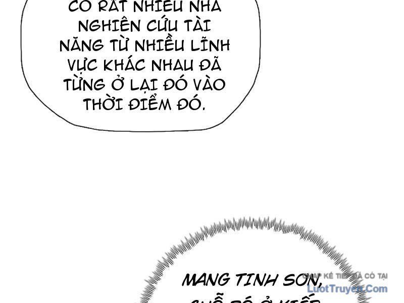 Chapter 96 trang 59