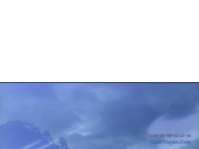 Chapter 96 trang 66