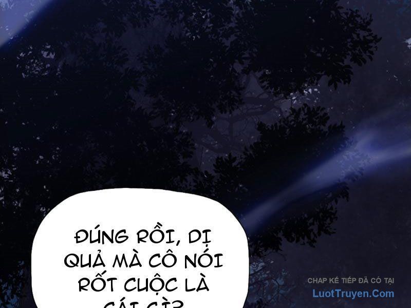 Chapter 96 trang 68