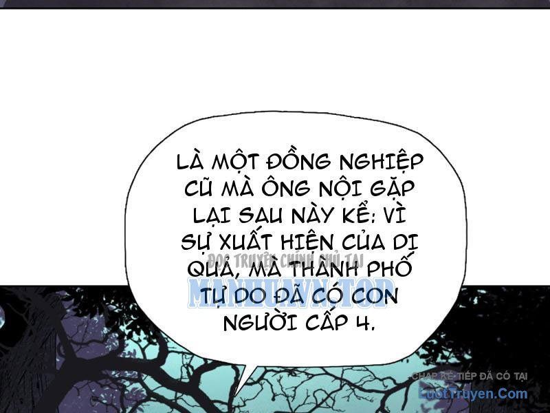 Chapter 96 trang 71