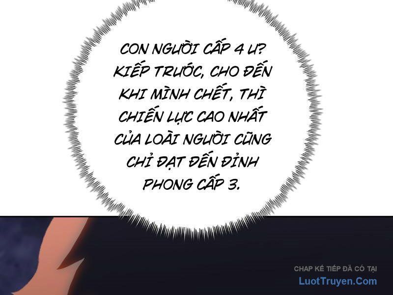 Chapter 96 trang 74