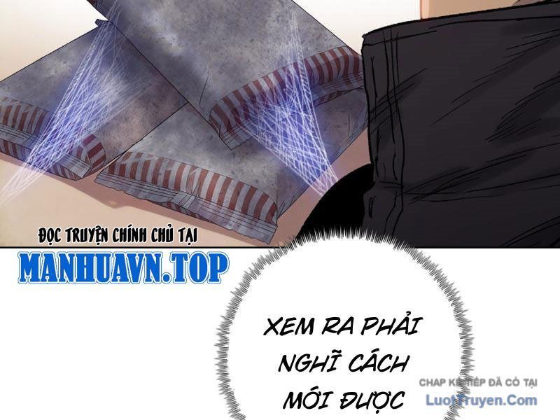 Chapter 96 trang 81
