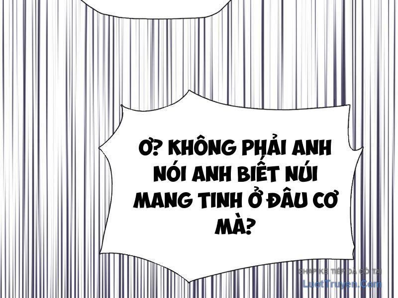 Chapter 96 trang 87