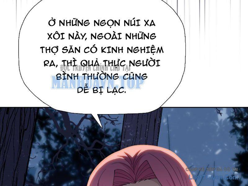 Chapter 96 trang 90