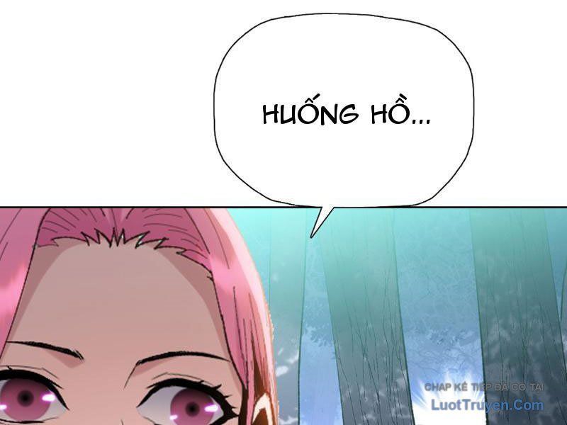 Chapter 96 trang 94