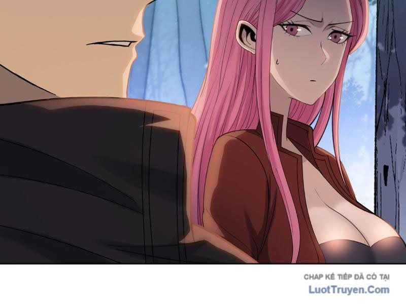 Chapter 96 trang 97