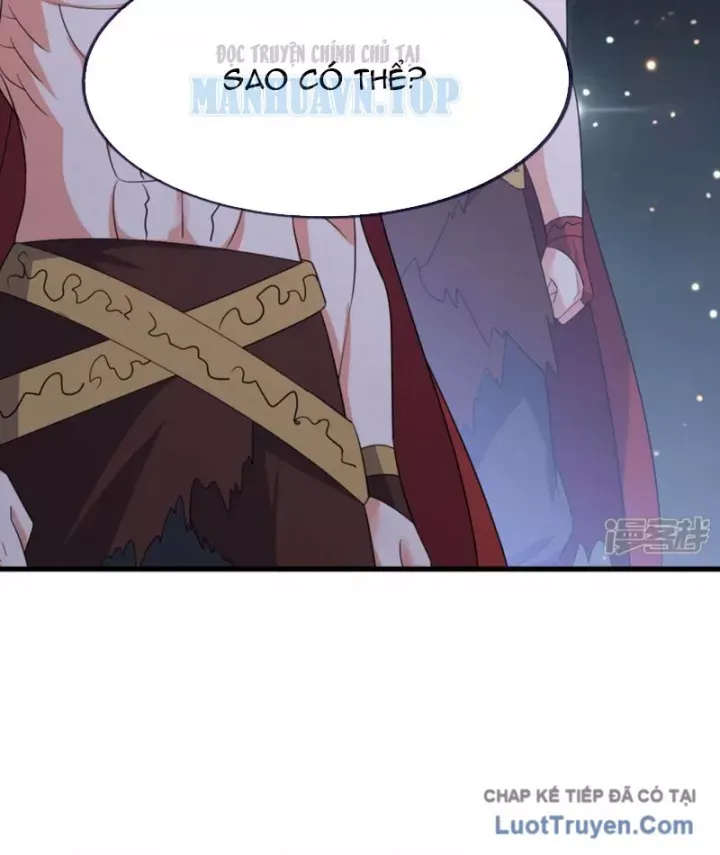 Chapter 860 trang 100