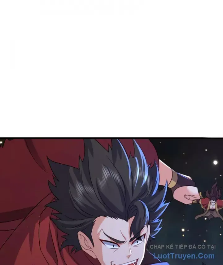 Chapter 860 trang 101