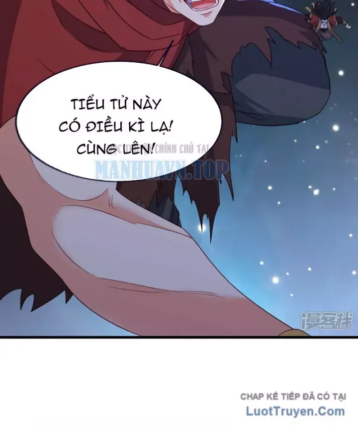 Chapter 860 trang 102