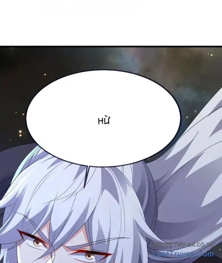 Chapter 860 trang 103