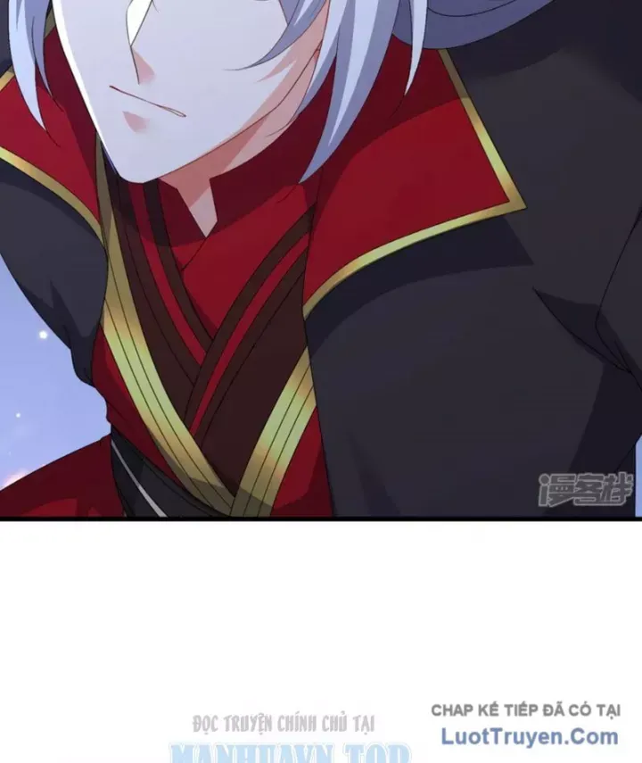 Chapter 860 trang 104