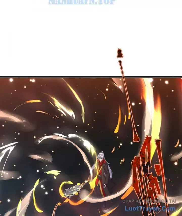 Chapter 860 trang 105