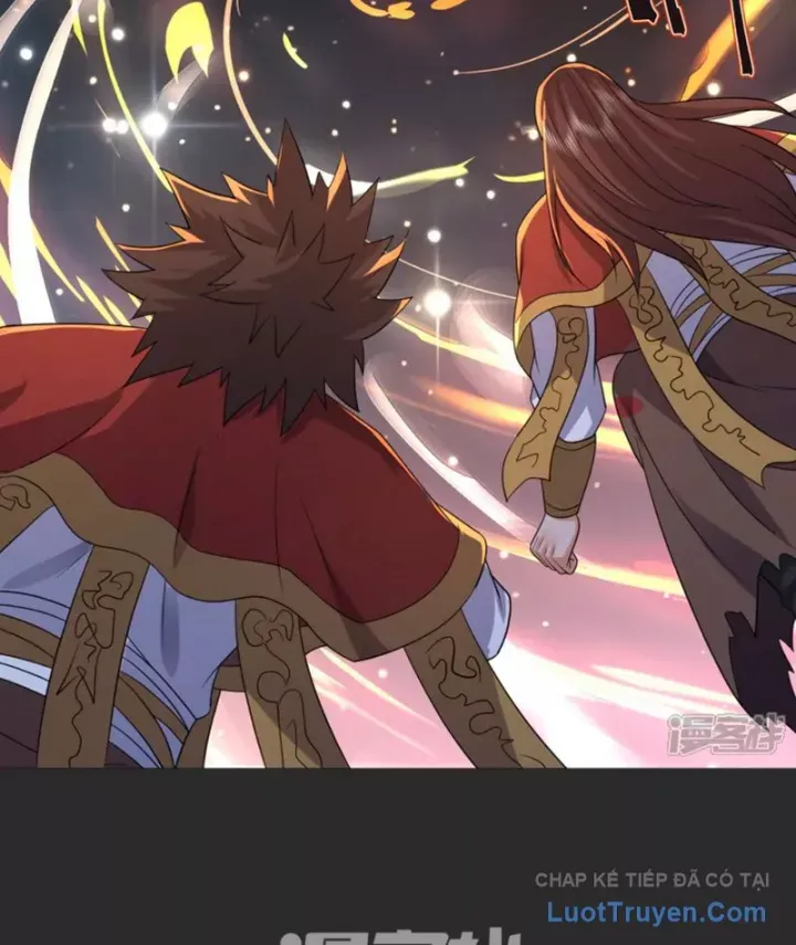 Chapter 860 trang 106
