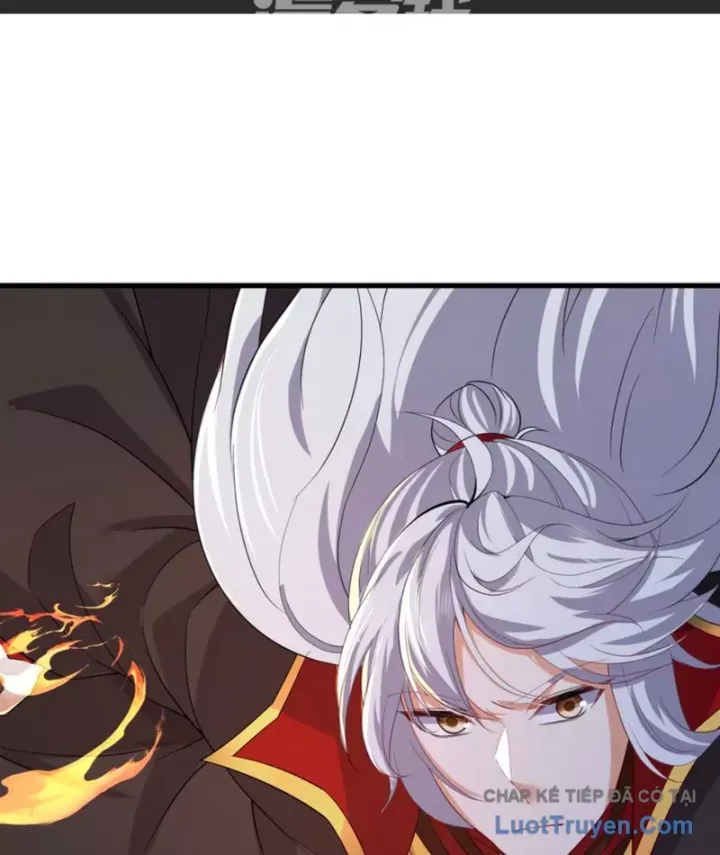 Chapter 860 trang 107