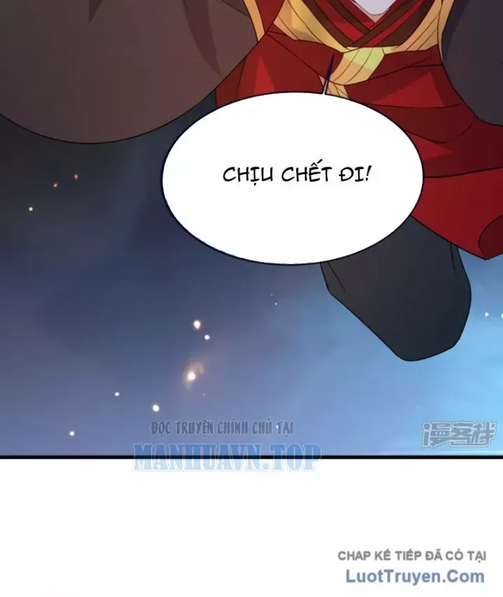 Chapter 860 trang 108