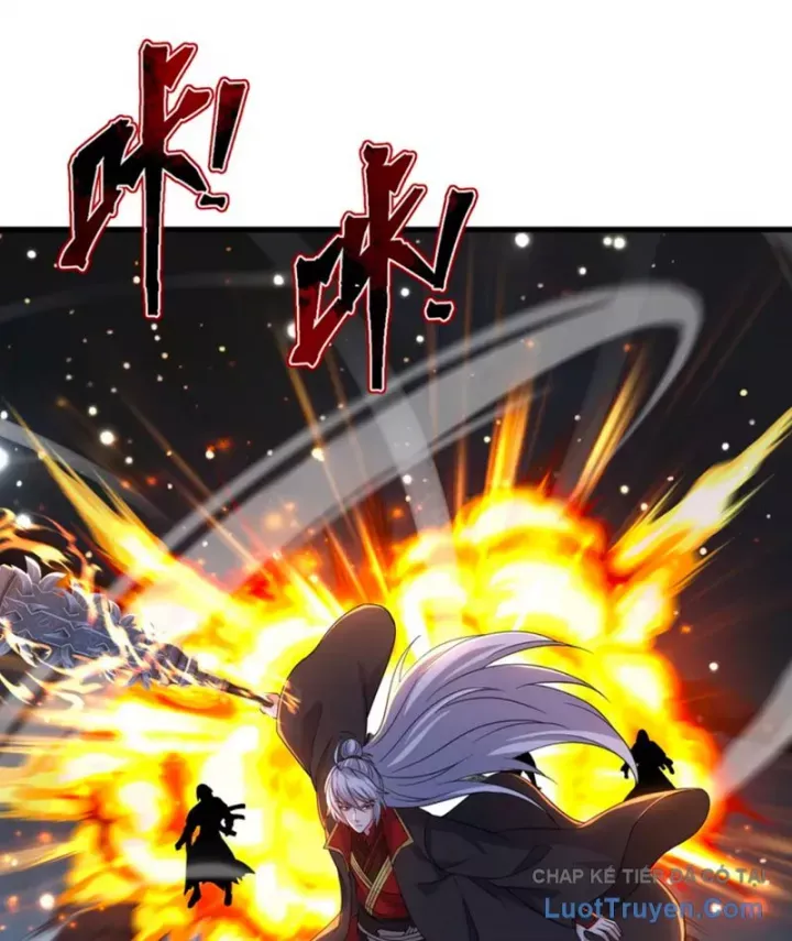 Chapter 860 trang 109