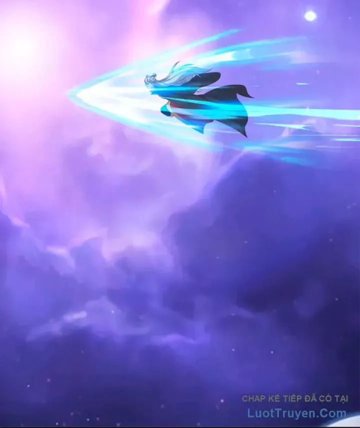 Chapter 860 trang 11