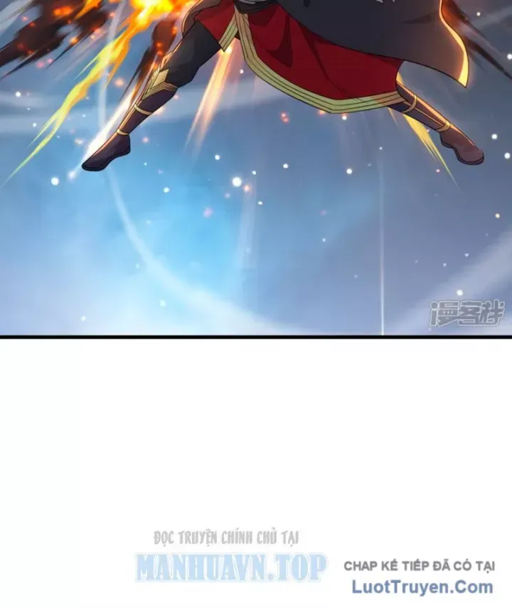 Chapter 860 trang 110