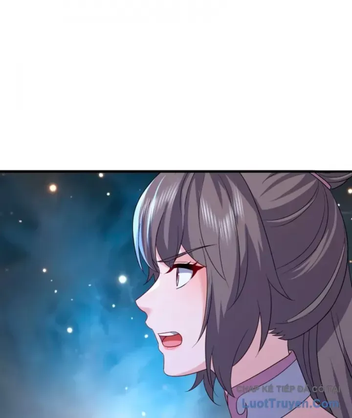 Chapter 860 trang 111