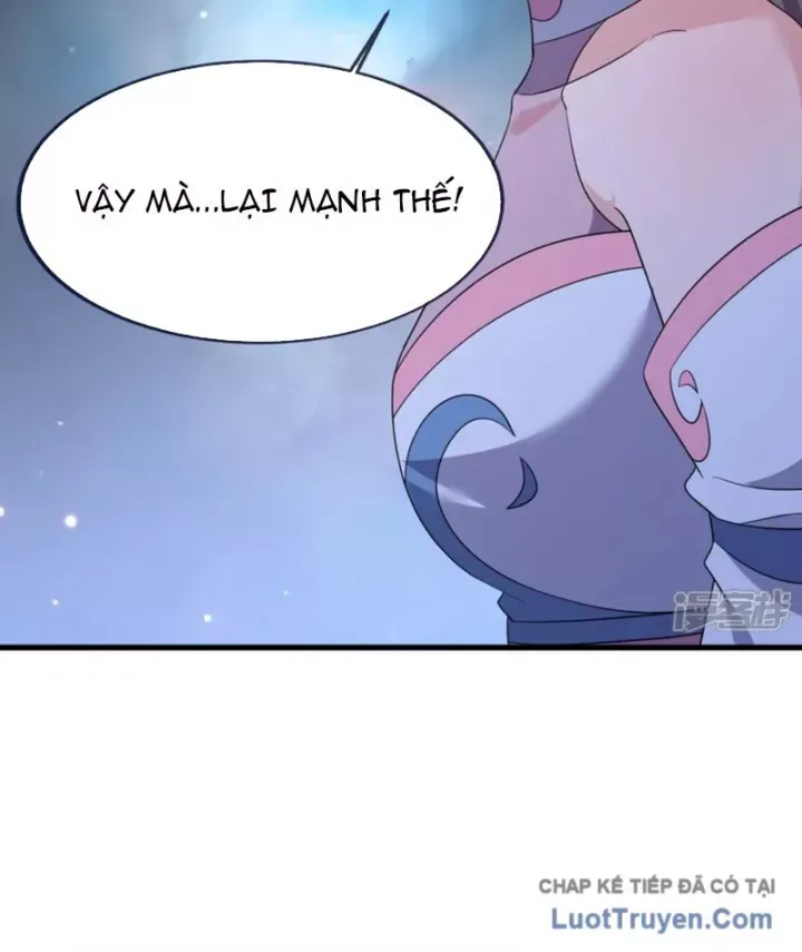 Chapter 860 trang 112