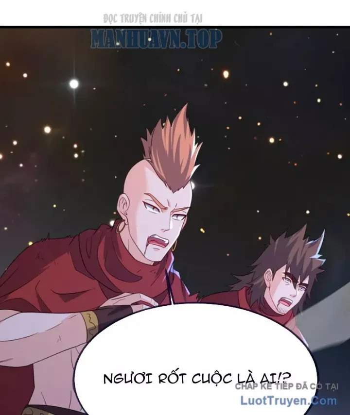 Chapter 860 trang 113