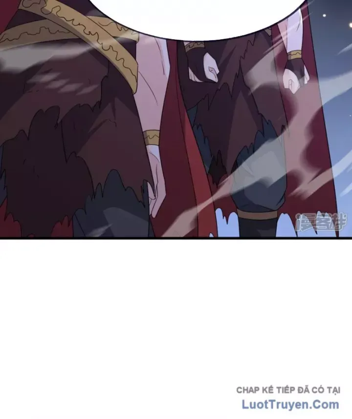 Chapter 860 trang 114