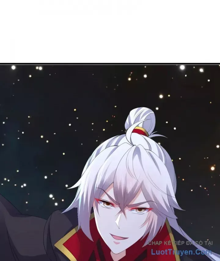Chapter 860 trang 115