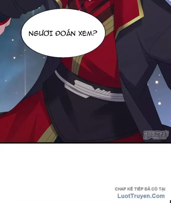 Chapter 860 trang 116