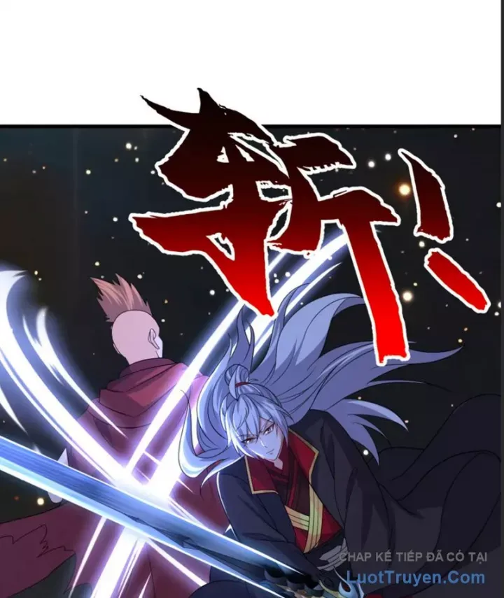 Chapter 860 trang 117