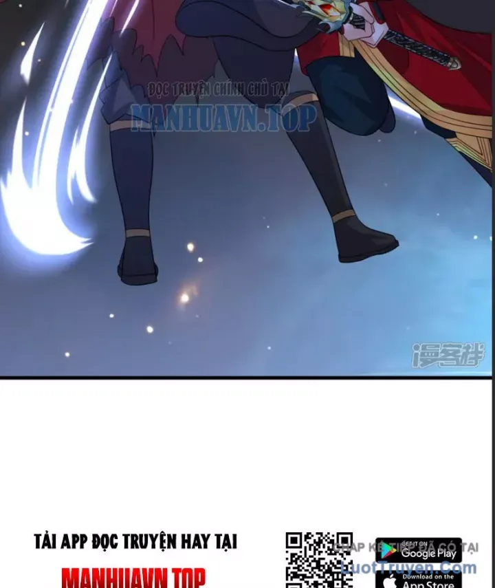 Chapter 860 trang 118