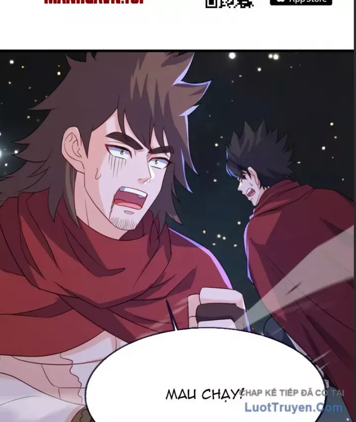 Chapter 860 trang 119