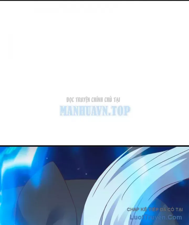 Chapter 860 trang 12