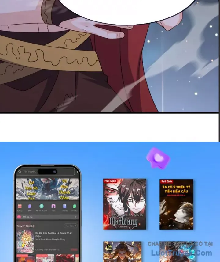 Chapter 860 trang 120