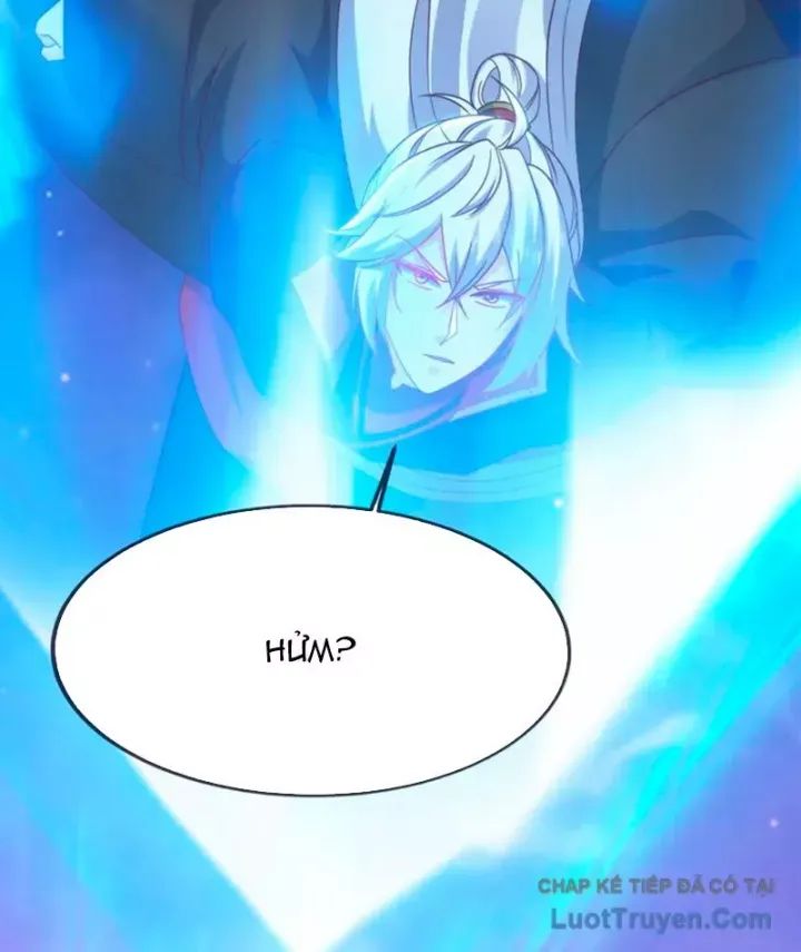 Chapter 860 trang 13