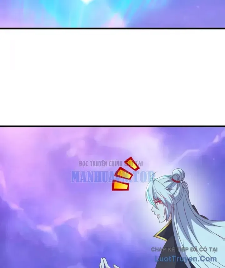 Chapter 860 trang 14