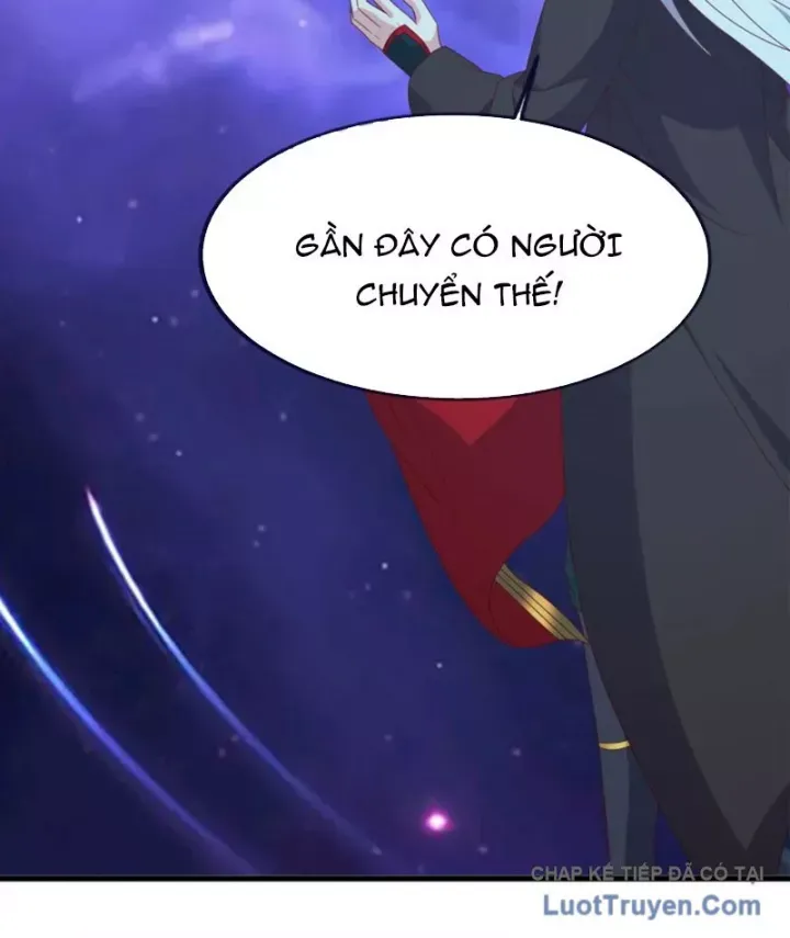 Chapter 860 trang 15