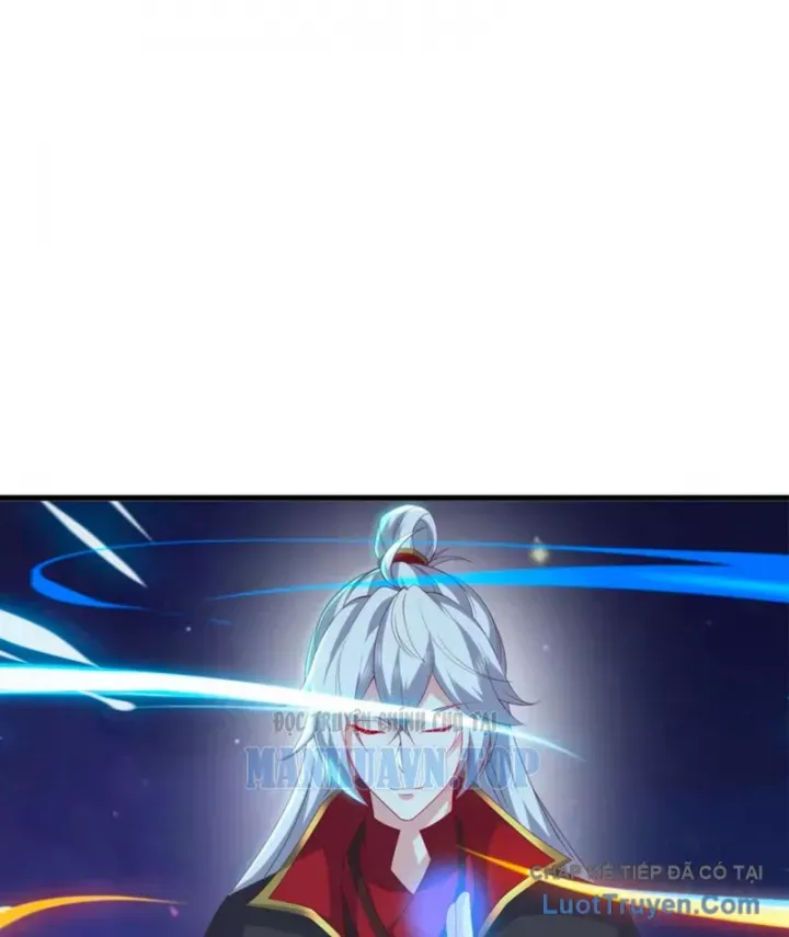 Chapter 860 trang 16