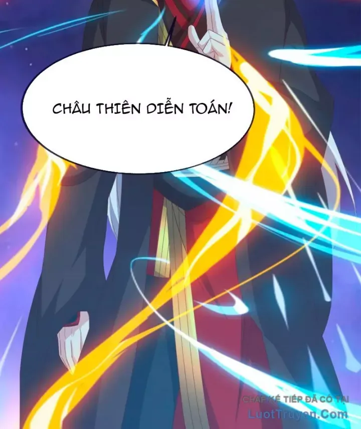 Chapter 860 trang 17